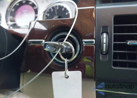 2012 Mercedes-Benz Glk 350 4Matic from USA, damaged, VIN WDCGG8HB6CF769645